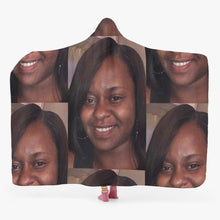 Load image into Gallery viewer, https://jetprint-hkoss.oss-accelerate.aliyuncs.com/merchantUpload/32090/0e809fb715c5494689fef92079daec26.jpg