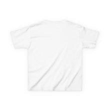 Load image into Gallery viewer, MyVybz Kaizen Youth T-shirt