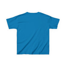 Load image into Gallery viewer, MyVybz Kaizen Youth T-shirt
