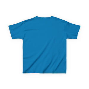 MyVybz Kaizen Youth T-shirt