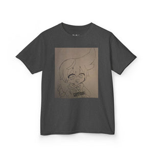 MyVybz Kaizen Youth T-shirt