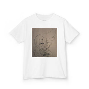 MyVybz Kaizen Youth T-shirt
