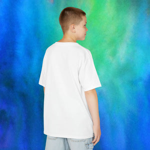 MyVybz Kaizen Youth T-shirt