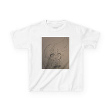Load image into Gallery viewer, MyVybz Kaizen Youth T-shirt