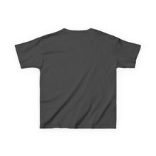 Load image into Gallery viewer, MyVybz Kaizen Youth T-shirt