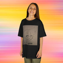 Load image into Gallery viewer, MyVybz Kaizen Youth T-shirt