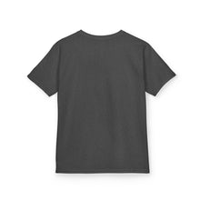 Load image into Gallery viewer, MyVybz Kaizen Youth T-shirt