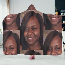 Load image into Gallery viewer, https://jetprint-hkoss.oss-accelerate.aliyuncs.com/merchantUpload/32090/16e888962f184849975d1d3efdbf0ff6.jpg