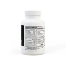 Load image into Gallery viewer, MyVybz Multivitamin for Men Supplement (60 Capsules)