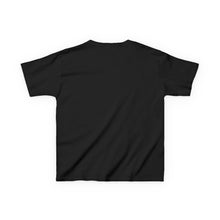 Load image into Gallery viewer, MyVybz Kaizen Youth T-shirt