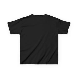 MyVybz Kaizen Youth T-shirt