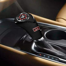 Load image into Gallery viewer, MyVybz Car Gear Cover