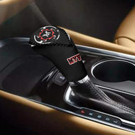 MyVybz Car Gear Cover