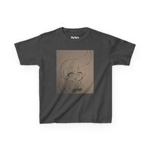 Load image into Gallery viewer, MyVybz Kaizen Youth T-shirt