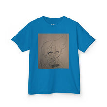 Load image into Gallery viewer, MyVybz Kaizen Youth T-shirt