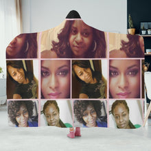 Load image into Gallery viewer, https://jetprint-hkoss.oss-accelerate.aliyuncs.com/merchantUpload/32090/39a295e59fc0462da295992ac068e191.jpg