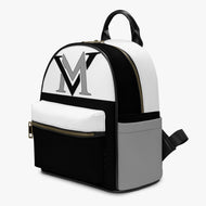 MyVybz Backpack