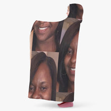 Load image into Gallery viewer, https://jetprint-hkoss.oss-accelerate.aliyuncs.com/merchantUpload/32090/3af3994fa923410aa3df5523530fe6c9.jpg