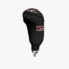 Load image into Gallery viewer, MyVybz Car Gear Cover