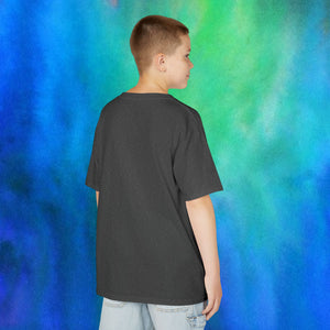 MyVybz Kaizen Youth T-shirt