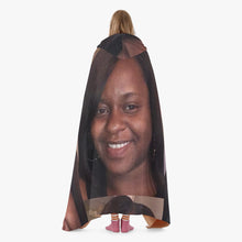 Load image into Gallery viewer, https://jetprint-hkoss.oss-accelerate.aliyuncs.com/merchantUpload/32090/54e277b72770406ba99b02c946ee8059.jpg