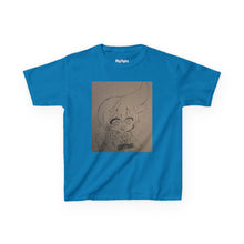 Load image into Gallery viewer, MyVybz Kaizen Youth T-shirt