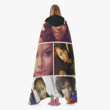 Load image into Gallery viewer, https://jetprint-hkoss.oss-accelerate.aliyuncs.com/merchantUpload/32090/62d30a4e886b47e98cc93b79b06a098a.jpg