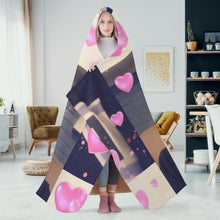 Load image into Gallery viewer, https://jetprint-hkoss.oss-accelerate.aliyuncs.com/merchantUpload/32090/7cb6fe720f004b5fbfe7bfc2ca1bc138.jpg