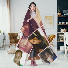 Load image into Gallery viewer, https://jetprint-hkoss.oss-accelerate.aliyuncs.com/merchantUpload/32090/7d087d0c6a724fde9b8326abcd7bcf7e.jpg