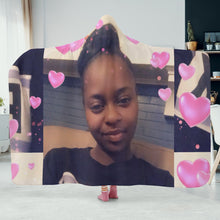 Load image into Gallery viewer, https://jetprint-hkoss.oss-accelerate.aliyuncs.com/merchantUpload/32090/7f86167d5ff74c66b38305c22838a0c6.jpg