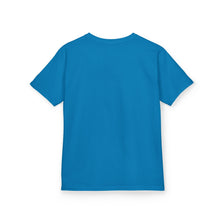 Load image into Gallery viewer, MyVybz Kaizen Youth T-shirt
