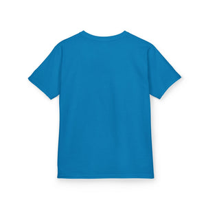 MyVybz Kaizen Youth T-shirt