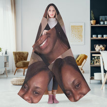 Load image into Gallery viewer, https://jetprint-hkoss.oss-accelerate.aliyuncs.com/merchantUpload/32090/882ce05d544244b4864b4750ea25caae.jpg