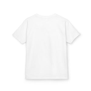 MyVybz Kaizen Youth T-shirt
