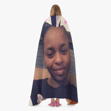 Load image into Gallery viewer, https://jetprint-hkoss.oss-accelerate.aliyuncs.com/merchantUpload/32090/92b0a8d317964eb6a1ec4cd881e2a3d3.jpg