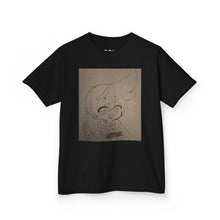 Load image into Gallery viewer, MyVybz Kaizen Youth T-shirt