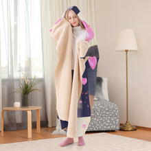 Load image into Gallery viewer, https://jetprint-hkoss.oss-accelerate.aliyuncs.com/merchantUpload/32090/9df03bbb66bb4b259d6990dde4f802b2.jpg