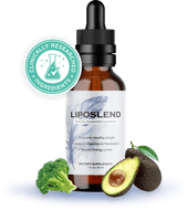 LipoSlend - Affiliate