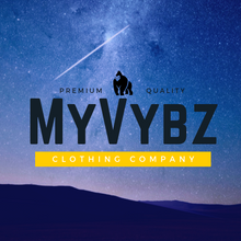 MyVybz