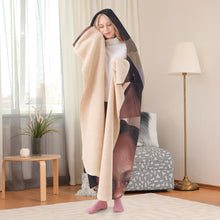 Load image into Gallery viewer, https://jetprint-hkoss.oss-accelerate.aliyuncs.com/merchantUpload/32090/b4d3ac62b6894b878d58795815abd0aa.jpg