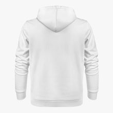 Load image into Gallery viewer, MyVybz Full Zip Up Hoodie