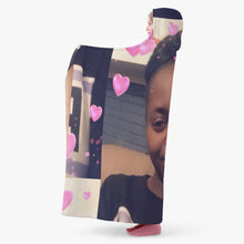 Load image into Gallery viewer, https://jetprint-hkoss.oss-accelerate.aliyuncs.com/merchantUpload/32090/db51a75b29c84c39bd51cddf2c9ce1be.jpg