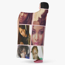 Load image into Gallery viewer, https://jetprint-hkoss.oss-accelerate.aliyuncs.com/merchantUpload/32090/dc95d2d1d83a43c887342bf17c2e974f.jpg