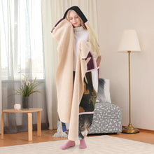 Load image into Gallery viewer, https://jetprint-hkoss.oss-accelerate.aliyuncs.com/merchantUpload/32090/ef50e4fb52614d0487a30cd40dafeb0b.jpg