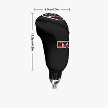 Load image into Gallery viewer, MyVybz Car Gear Cover