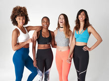 Load image into Gallery viewer, All Day Slimming Tea - Affiliate Brand