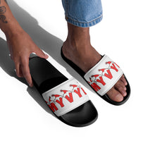 Load image into Gallery viewer, Men’s slides