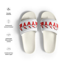 Load image into Gallery viewer, Men’s slides