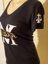 Load image into Gallery viewer, MyVybz LIBRA Zodiac