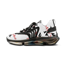Load image into Gallery viewer, MyVybz Mesh Sports Sneakers